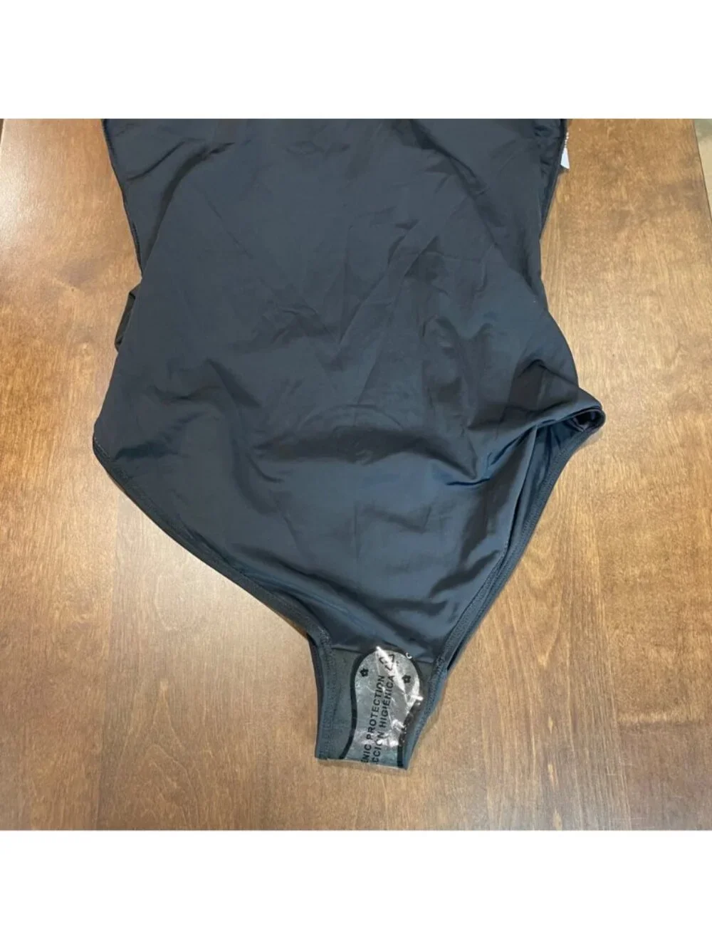 Summersunshine nwt maternity